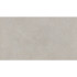 Kunststof Wandpaneel | 47x91.5 cm | VYGO Wall Mistral Light