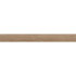 Kurkvloer met click systeem | 19x122.5 cm | Santana Eco Designwood Oak