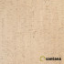 Kurkvloer met click systeem | 19.5x122.5 cm | Santana Natural Beige