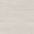 Kurkvloer met click systeem | 19.5x122.5 cm | Santana Eco Designwood White