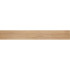 Kurkvloer met click systeem | 19.5x122.5 cm | Santana Eco Designwood Natural