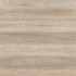 Kurkvloer met click systeem | 19.5x122.5 cm | Santana Eco Designwood Ocean