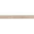 Kurkvloer met click systeem | 19.5x122.5 cm | Santana Eco Designwood Ocean