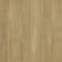 Vinyl vloer | 23x153 cm | VYGO Purewood Cream