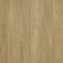 Vinyl vloer | Vygo Purewood