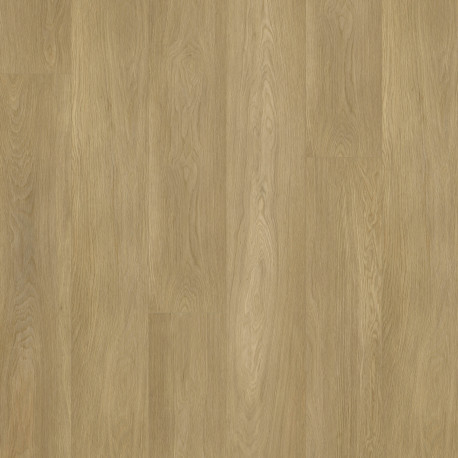 Click vinyl/PVC | 23x153 cm | VYGO Purewood Cream