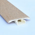 Profile | 4.35x240 cm | Transition profile VYGO Tiles Mistral Beige 