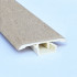 Profile | 4.35x240 cm | Transition profile VYGO Tiles Mistral Light 