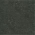 Ceramic floor and wall tile | 60x60 cm | Tilestone Belgian Black 