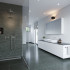 Ceramic floor and wall tile | 60x60 cm | Tilestone Belgian Black 