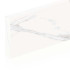 Ceramic skirting boards | 8x60.5 cm | Naos Mat