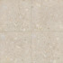 Ceramic terrace Tile | 60x60 cm | Tilestone Vivata Ceppo Ivory