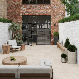 Tilestone Vivata Ceppo