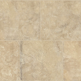 Keramische vloer- en wandtegel | 60x60 cm | Modular Beige