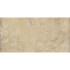Keramische vloer- en wandtegel | 30x60 cm | Modular Beige