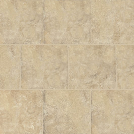 Keramische vloer- en wandtegel | 45x45 cm | Modular Beige