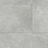Keramische terrastegel | 75x75 cm | Tilestone Betontec Grey