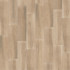 Keramisch parket | 15.3x58.9 cm | Pecan Beige