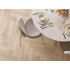 Keramisch parket | 15.3x58.9 cm | Pecan Beige