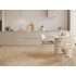 Keramisch parket | 15.3x58.9 cm | Pecan Beige