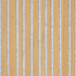 Keramisch parket | 15.3x58.9 cm | Pecan Beige