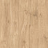 Ceramic parquet tile | 26x160 cm | Tilestone Essence Wood Amber