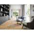 Ceramic parquet tile | 26x160 cm | Tilestone Essence Wood Amber
