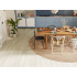 Vinyl vloer | 18x122 cm | VYGO Lakewood White