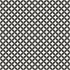 Ceramic floor and wall tile | 20x20 cm | Paul & Jane Pattern Dudley