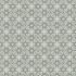 Ceramic floor and wall tile | 20x20 cm | Paul & Jane Pattern Coventry