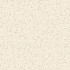 Click vinyl/PVC | 47x91.5 cm | VYGO Tiles Essential Terrazzo