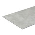 PVC wall panel | 90x260 cm | Dumawall Grey XL