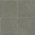 Ceramic terrace Tile | 60x60 cm | Tilestone Belgian Grey