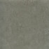 Ceramic terrace Tile | 60x60 cm | Tilestone Belgian Grey