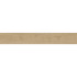 Click vinyl/PVC | 18.1x122 cm | VYGO Purewood Latte 