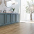 Click vinyl/PVC | 18.1x122 cm | VYGO Purewood Latte 