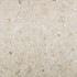 Ceramic floor and wall tile | 120x120 cm | Tilestone Gré Avorio