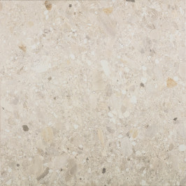 Tilestone Gré