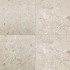 Ceramic floor and wall tile | 60x60 cm | Tilestone Gré Avorio