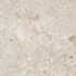 Ceramic floor and wall tile | 60x60 cm | Tilestone Gré Avorio