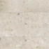 Ceramic floor and wall tile | 30x60 cm | Tilestone Gré Avorio