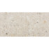 Ceramic floor and wall tile | 30x60 cm | Tilestone Gré Avorio