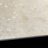 Ceramic floor and wall tile | 30x60 cm | Tilestone Gré Avorio