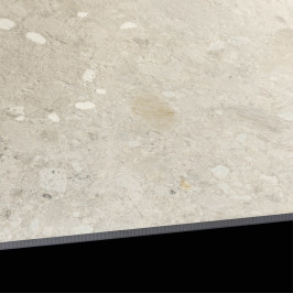 Tilestone Gré