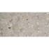 Ceramic floor and wall tile | 30x60 cm | Tilestone Gré Grigio
