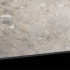 Ceramic floor and wall tile | 30x60 cm | Tilestone Gré Grigio