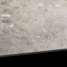 Tilestone Gré