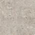 Ceramic floor and wall tile | 30x60 cm | Tilestone Gré Sabbia