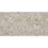 Ceramic floor and wall tile | 30x60 cm | Tilestone Gré Sabbia