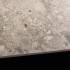 Ceramic floor and wall tile | 30x60 cm | Tilestone Gré Sabbia